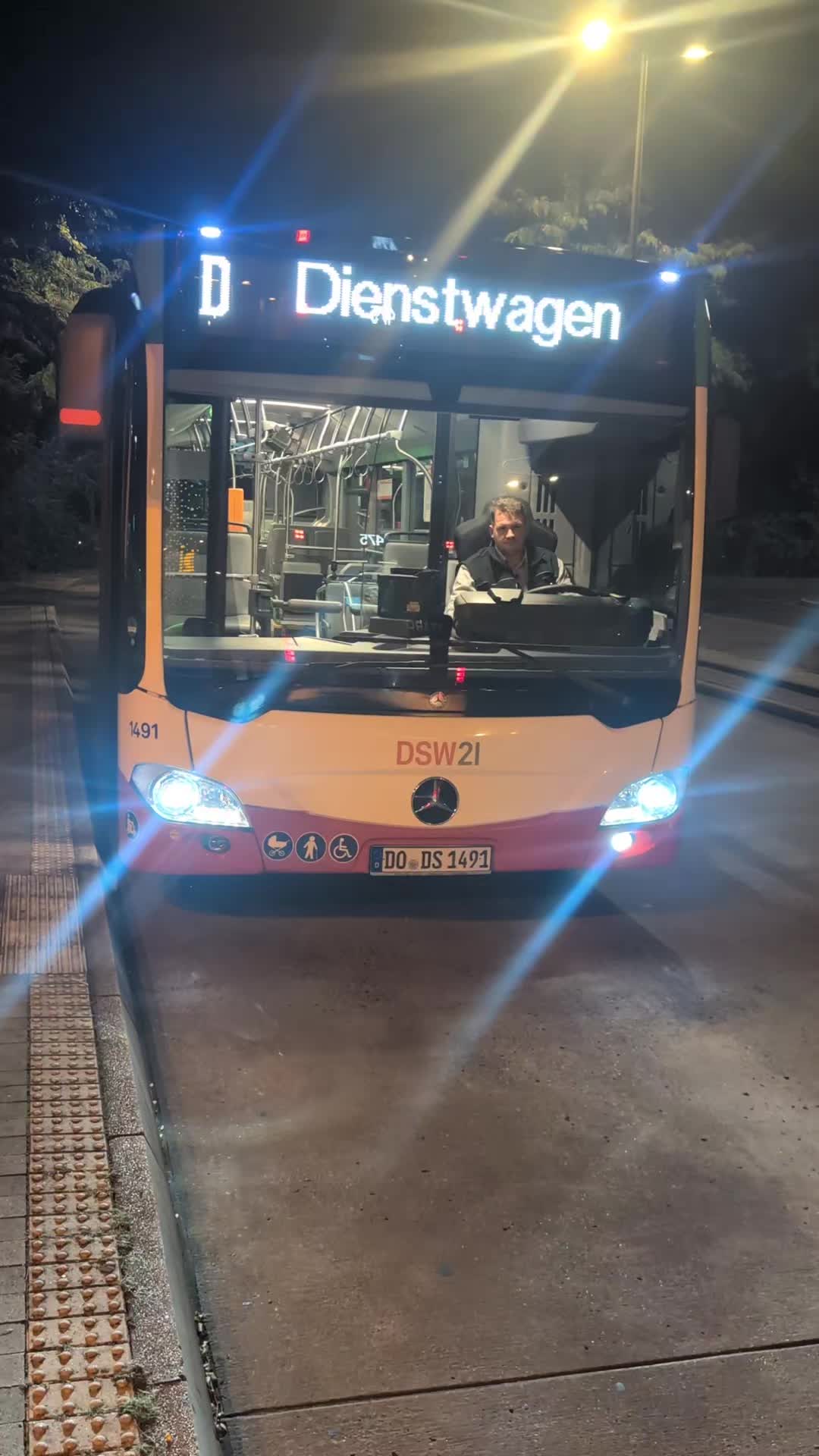 @Julian_TRD_Reisen_Do🇩🇪🦅