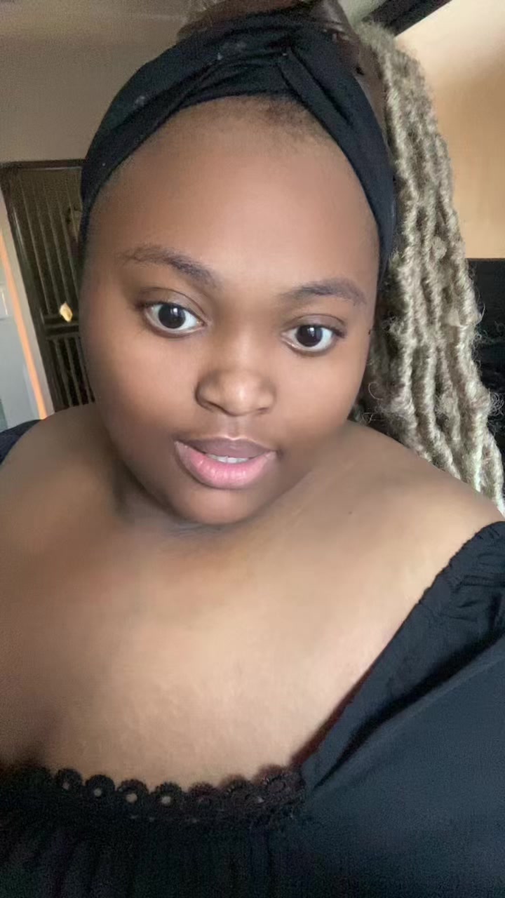 @Nei_dutchess