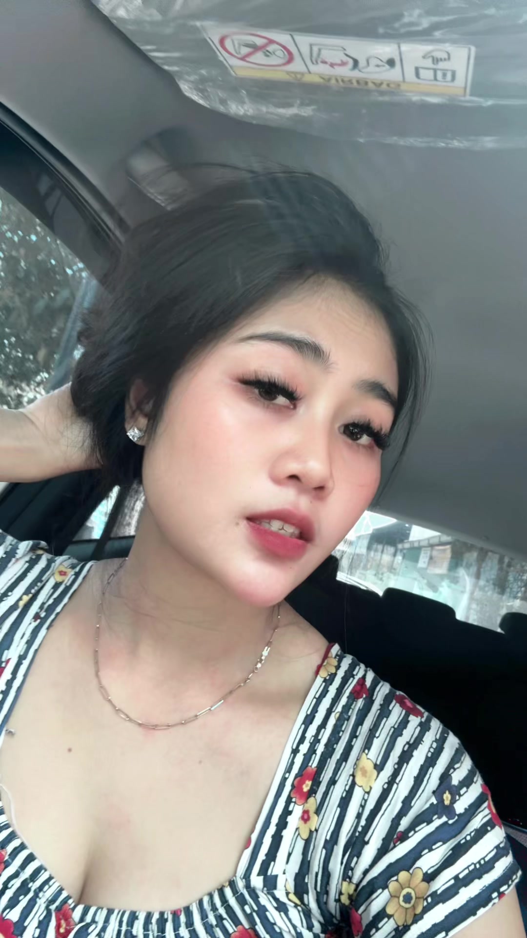 @Sr whycollection