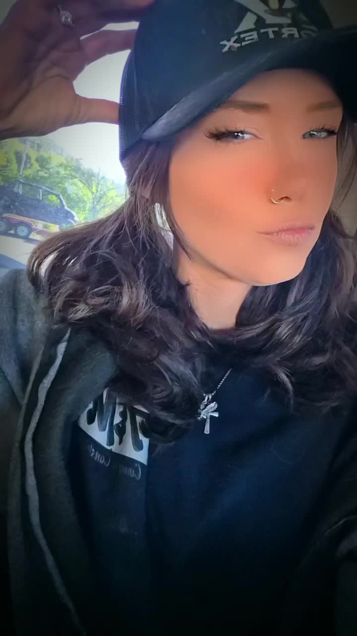 @ItsBonnie_00