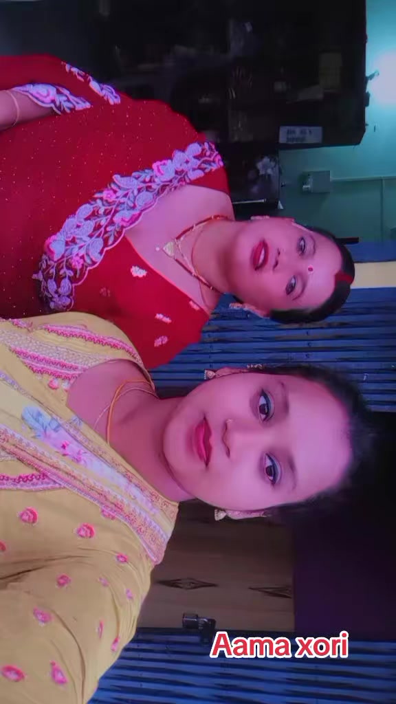 @soniya mahato
