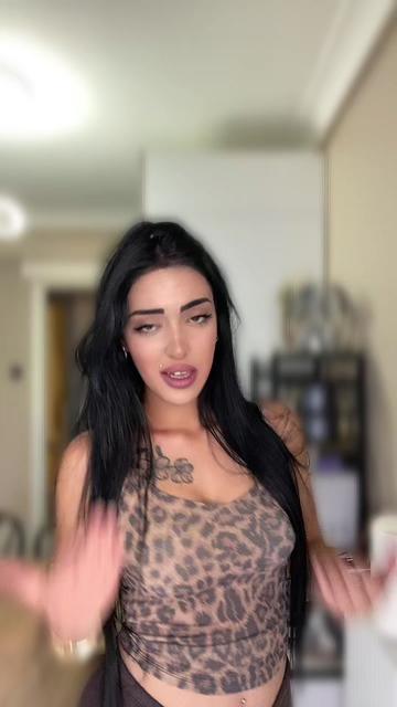 @🐆R.D🐆
