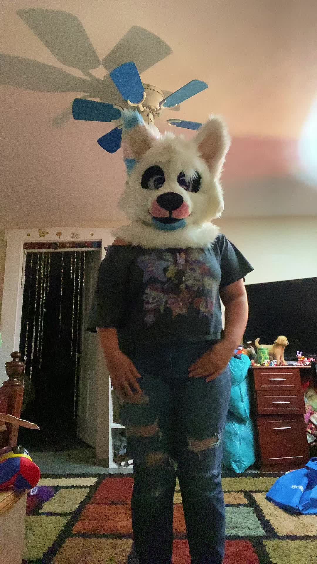 @Felix 🔜anthrohio