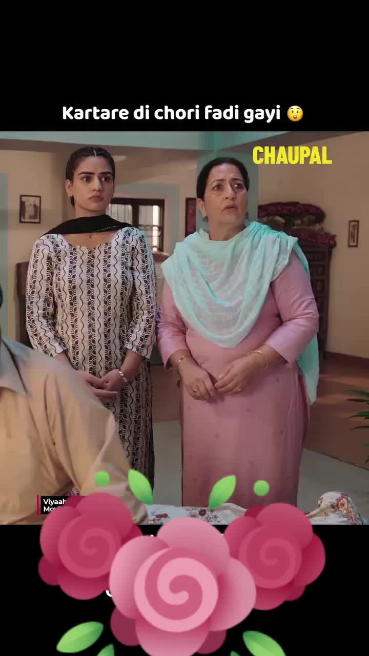 @Zara_Batool