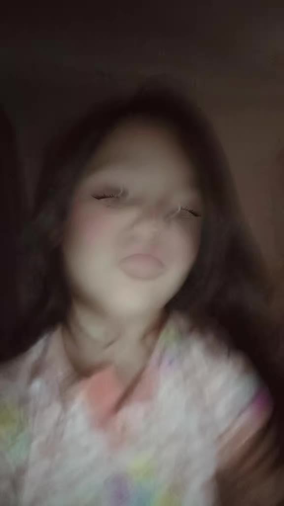 @mari