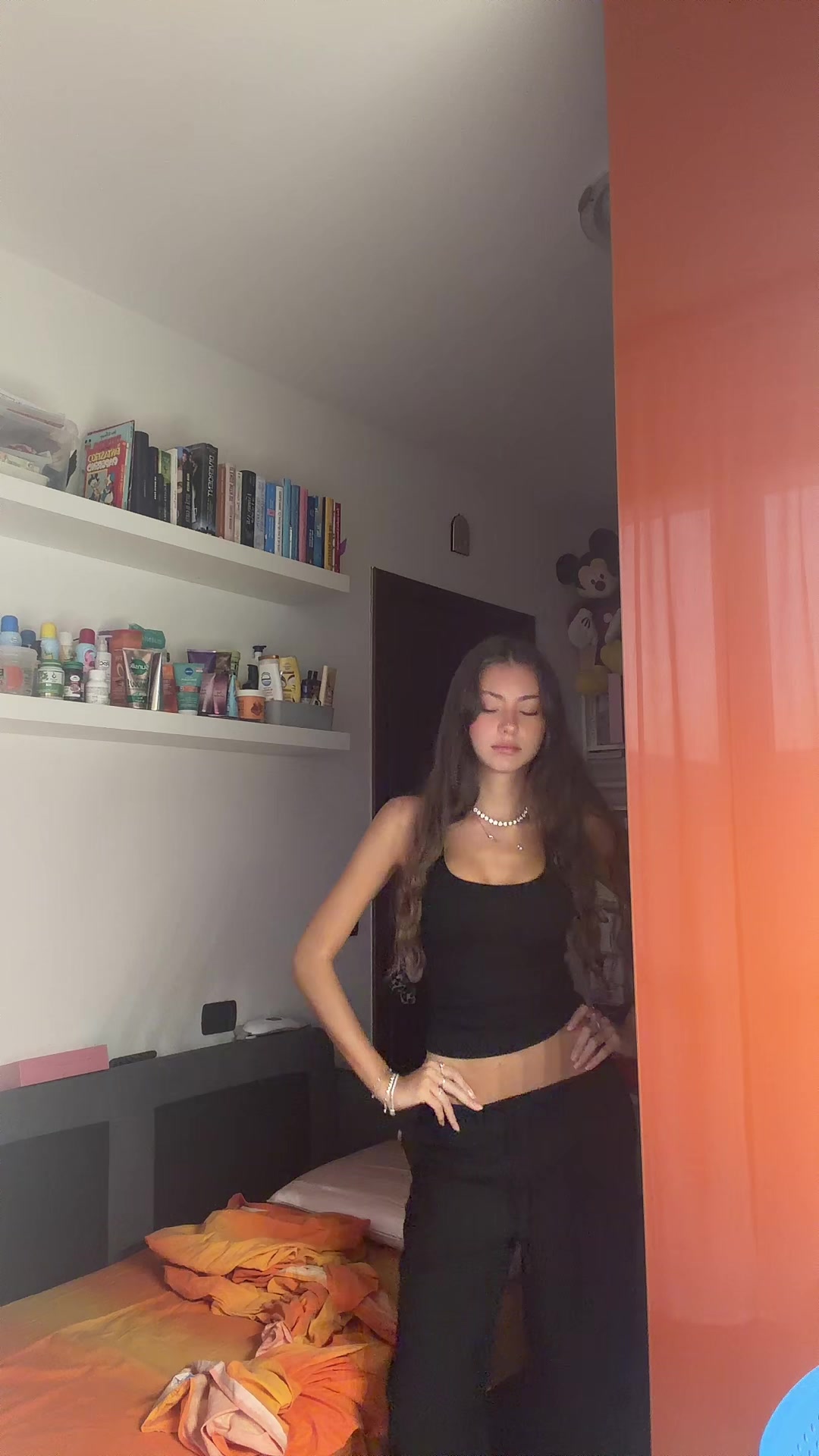@ali