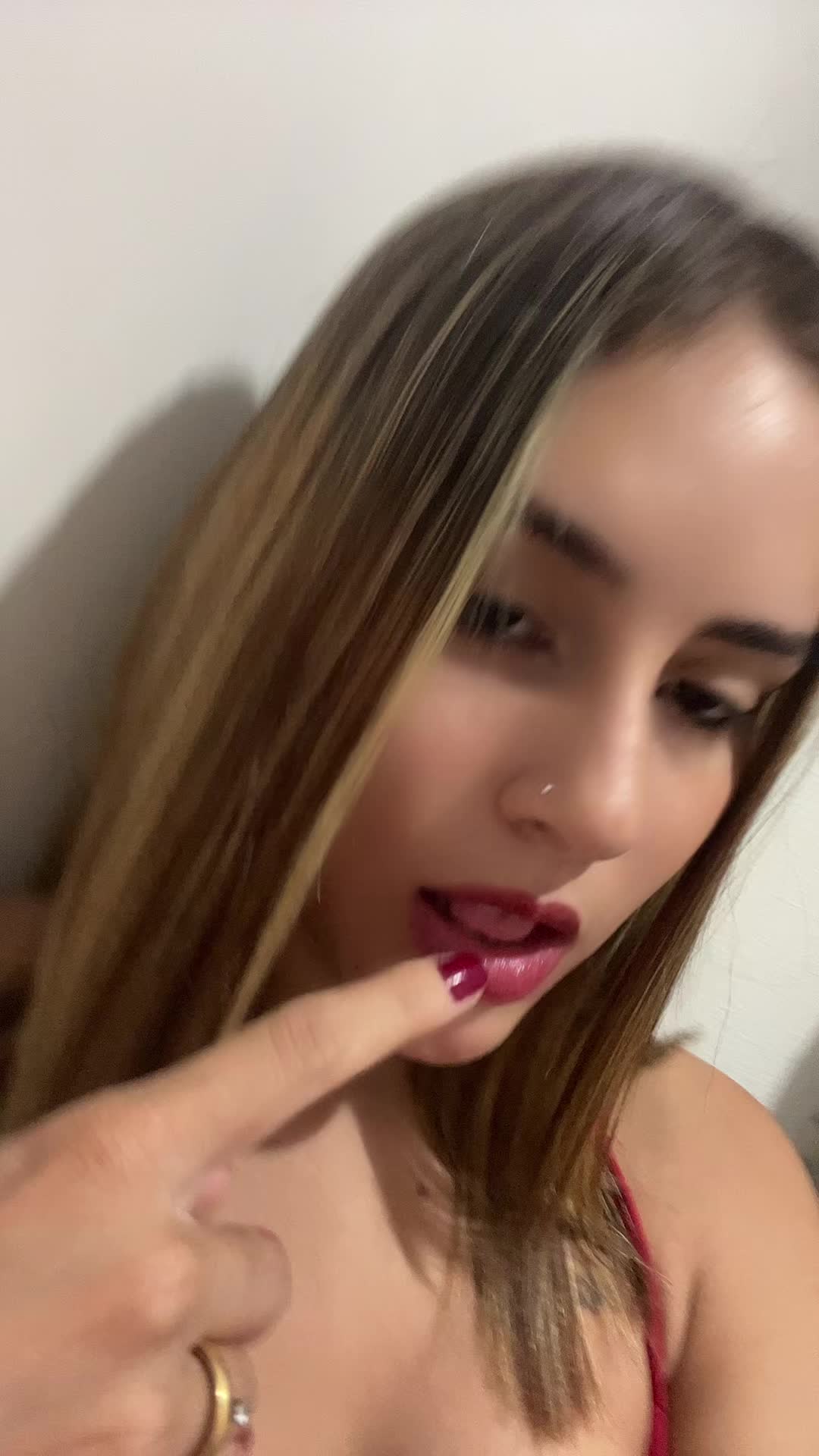 @sousa_ws