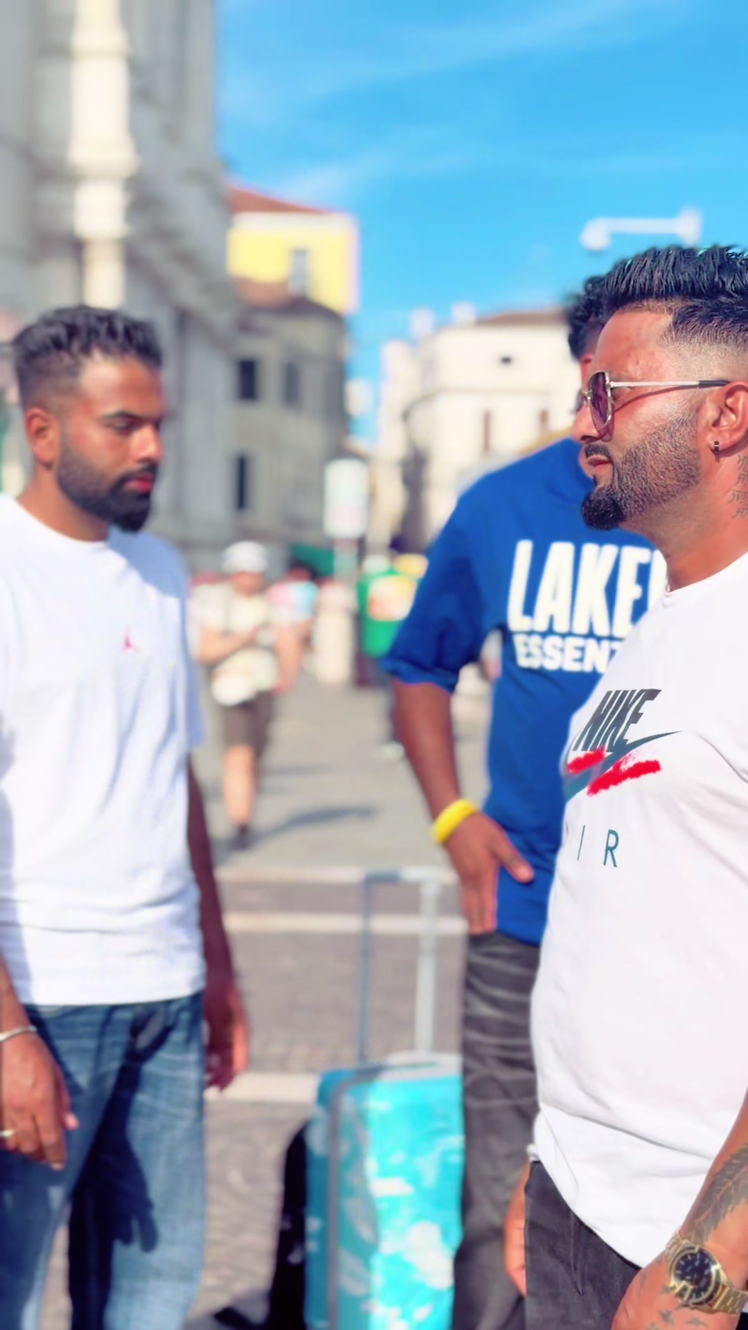 @🇮🇹ਚੀਮਾ ਕਰਤਾਰਪੁਰੀਆ🇮🇹