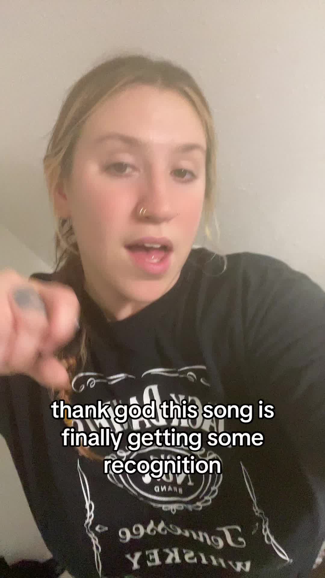 @abseroni