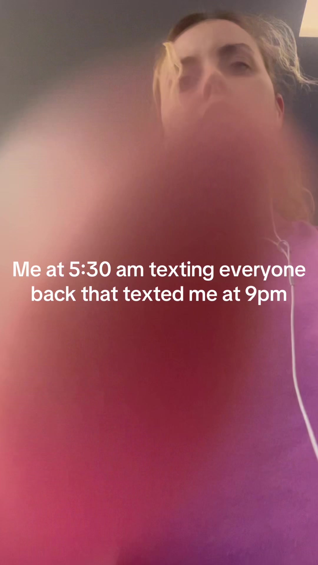 @Jessie