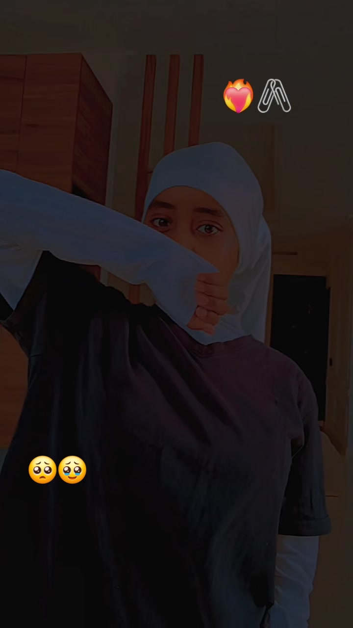@Sofi abdo