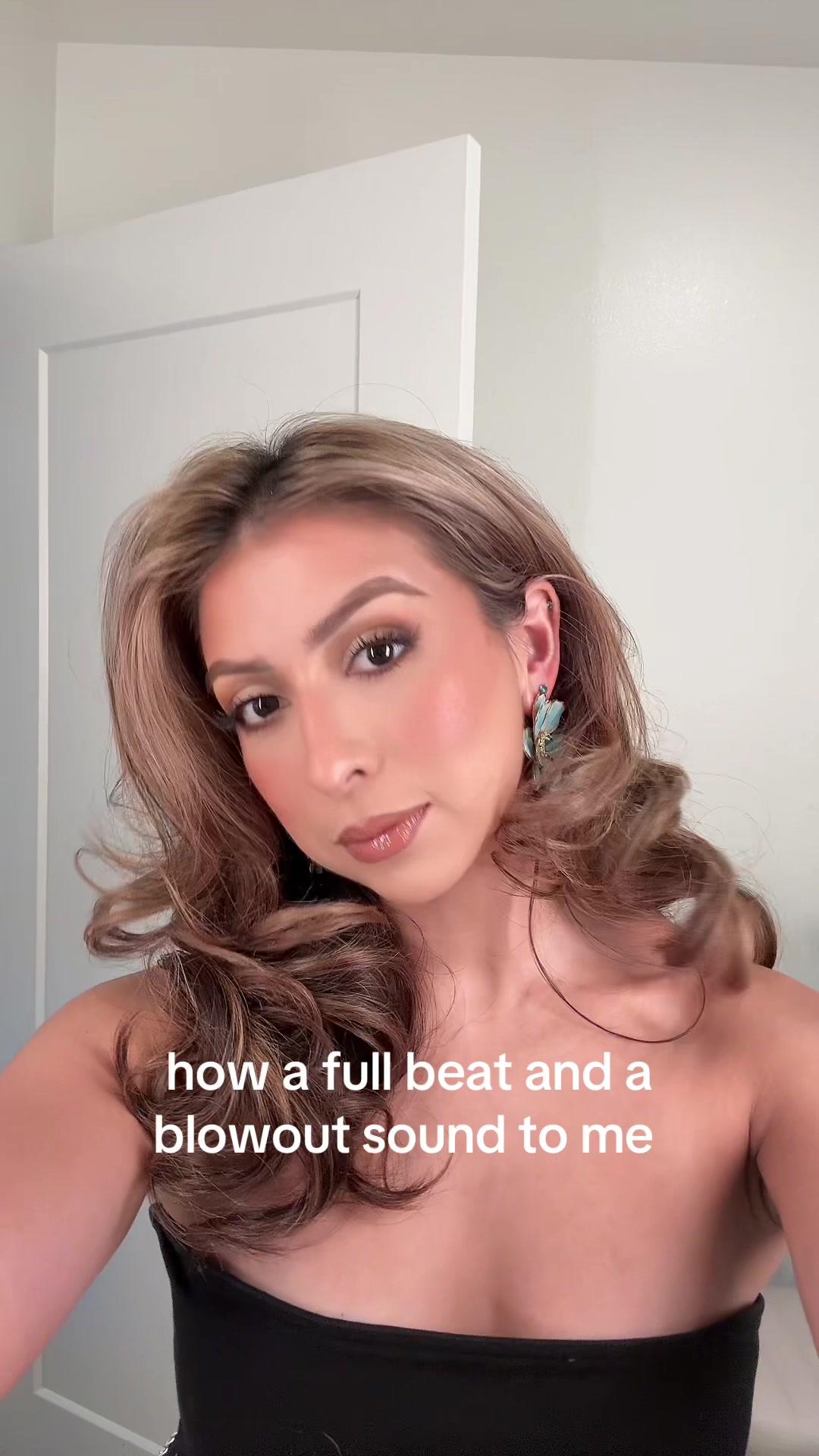 @Gabbie
