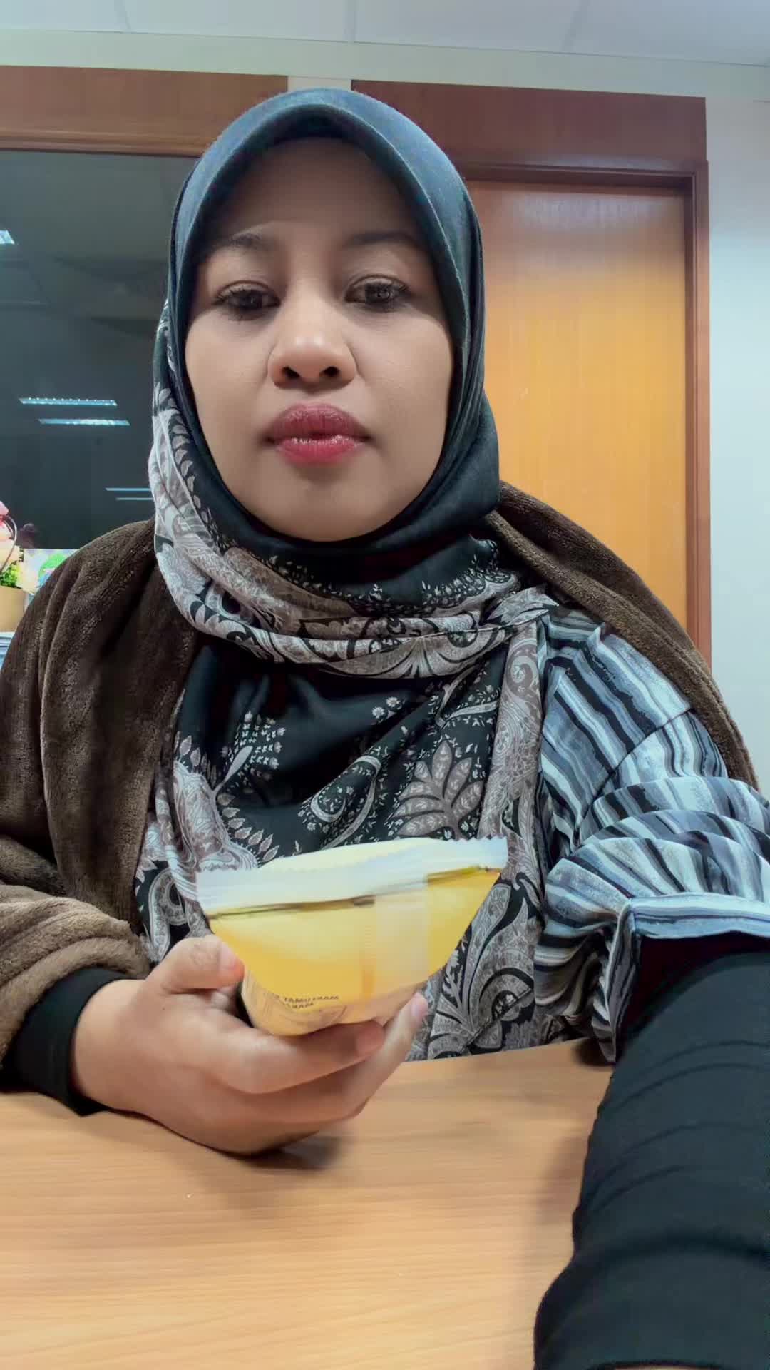@Emi Nadia