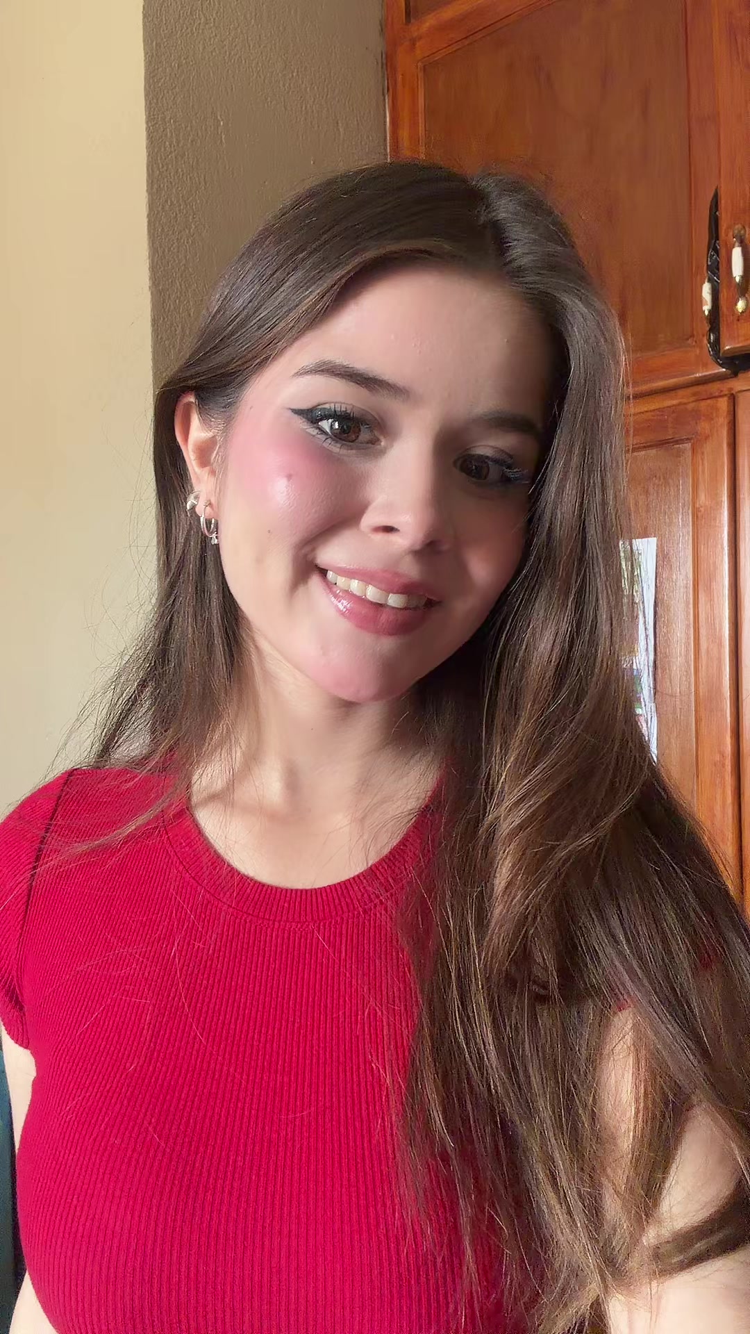 @Jessimel🐒