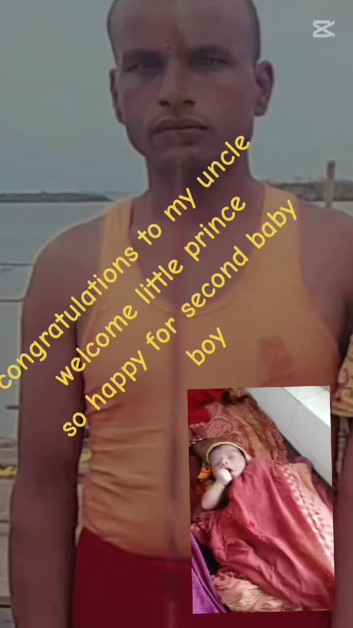@🅰🅽🅸🅺🅴🆃 🆈🅰🅳🅰🆅 💪