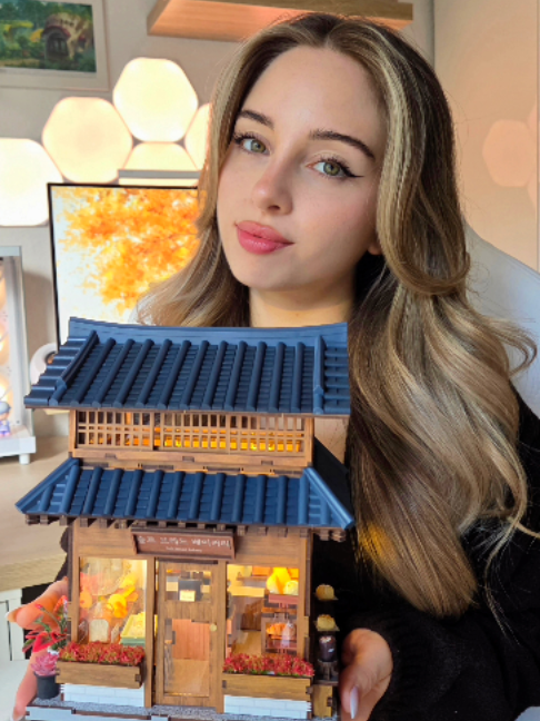 @Anavrin