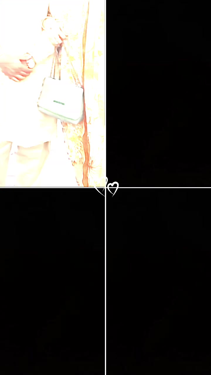 @MDmaher