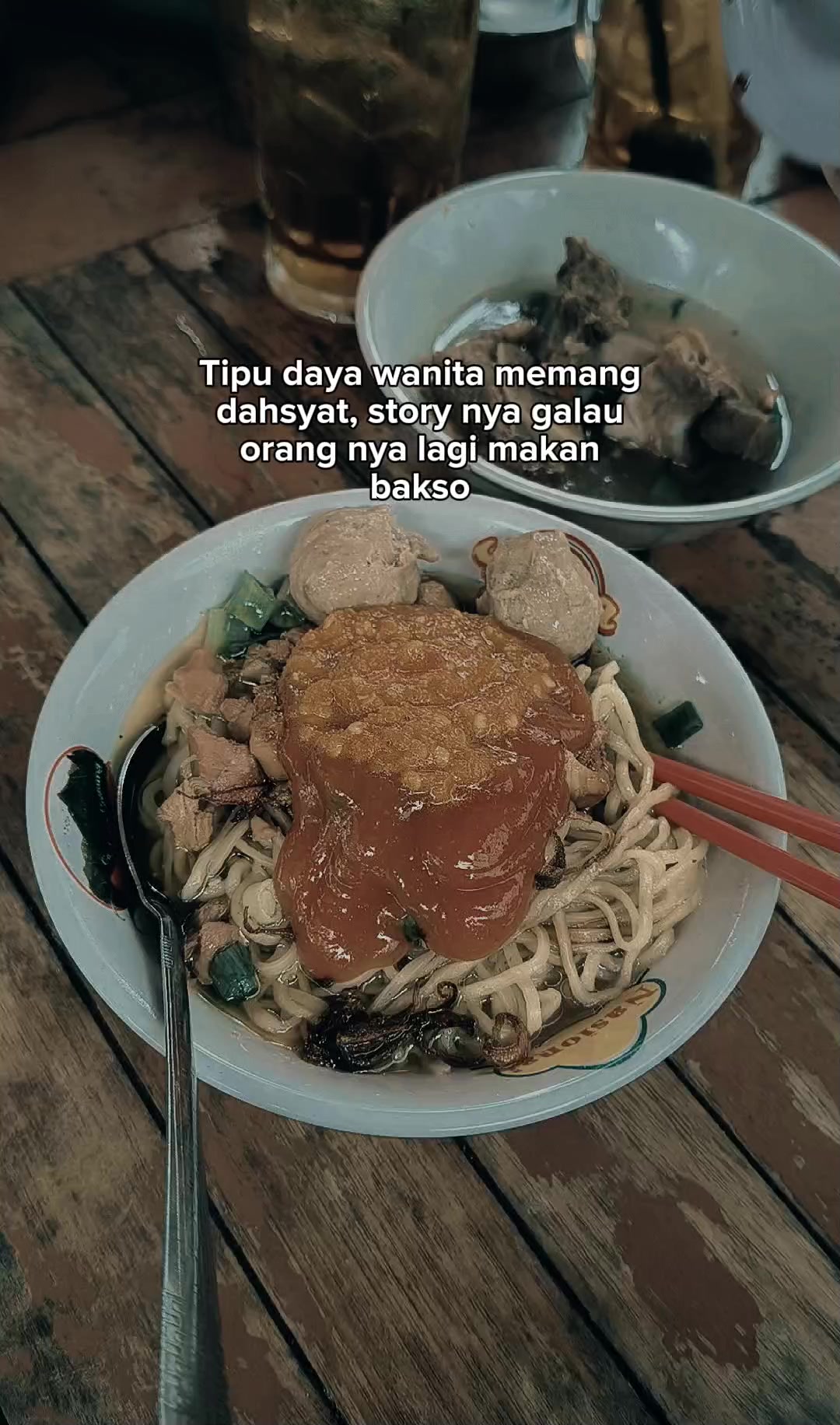 @spill momy lingsa