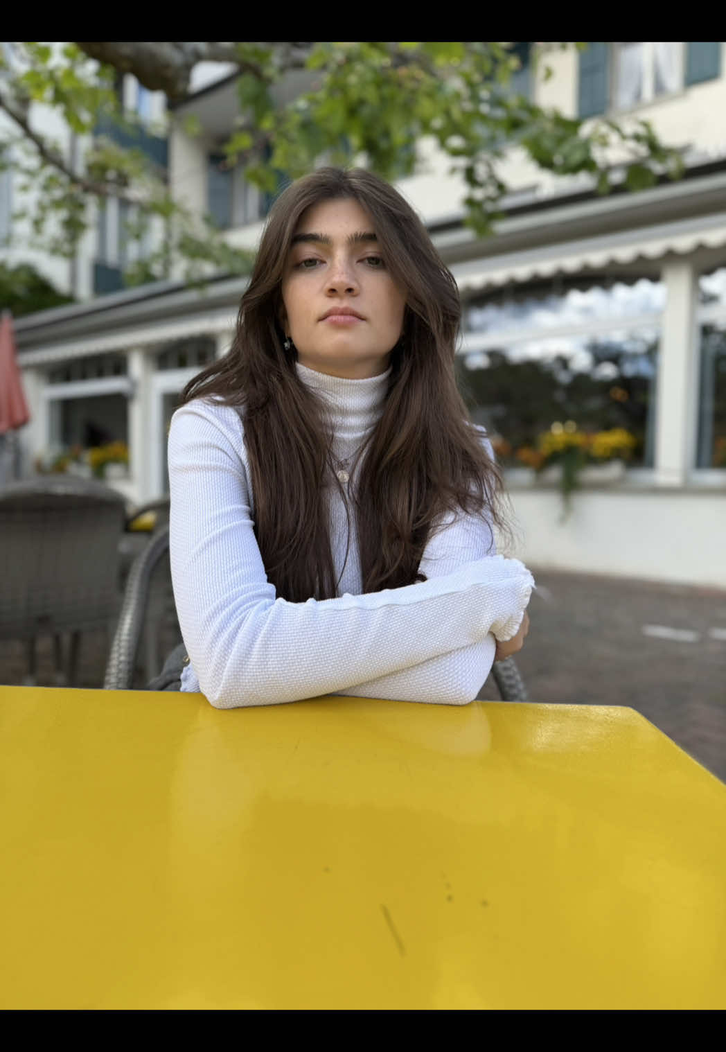 @samanthakgangal