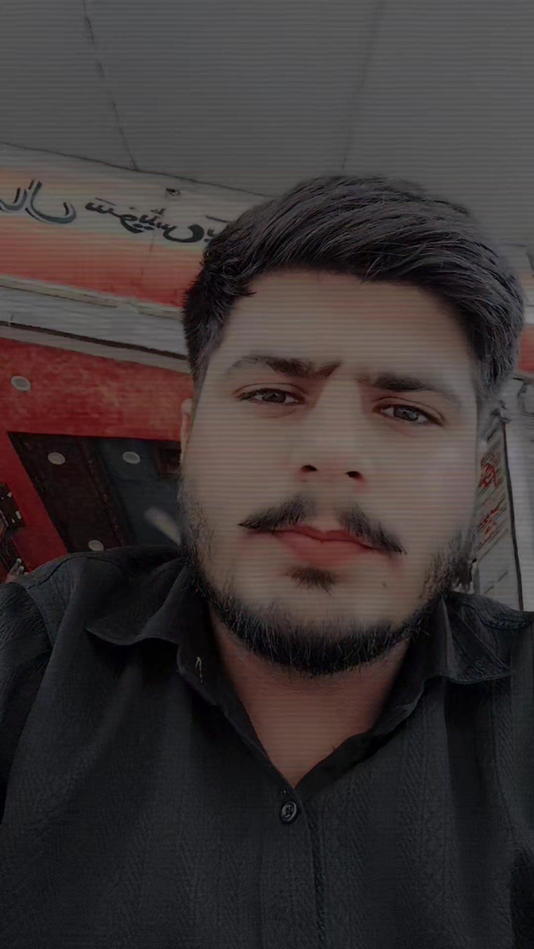@علی گجر
