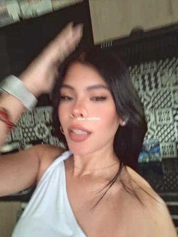 @Ana Mar&iacute;a📍