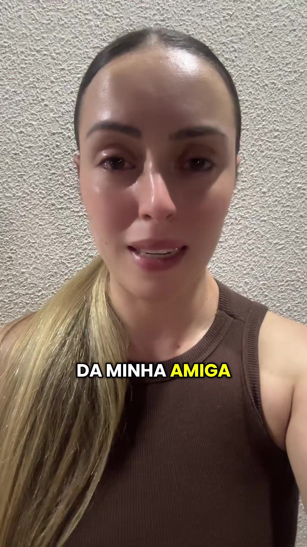 @Letícia Siqueira Oliveira