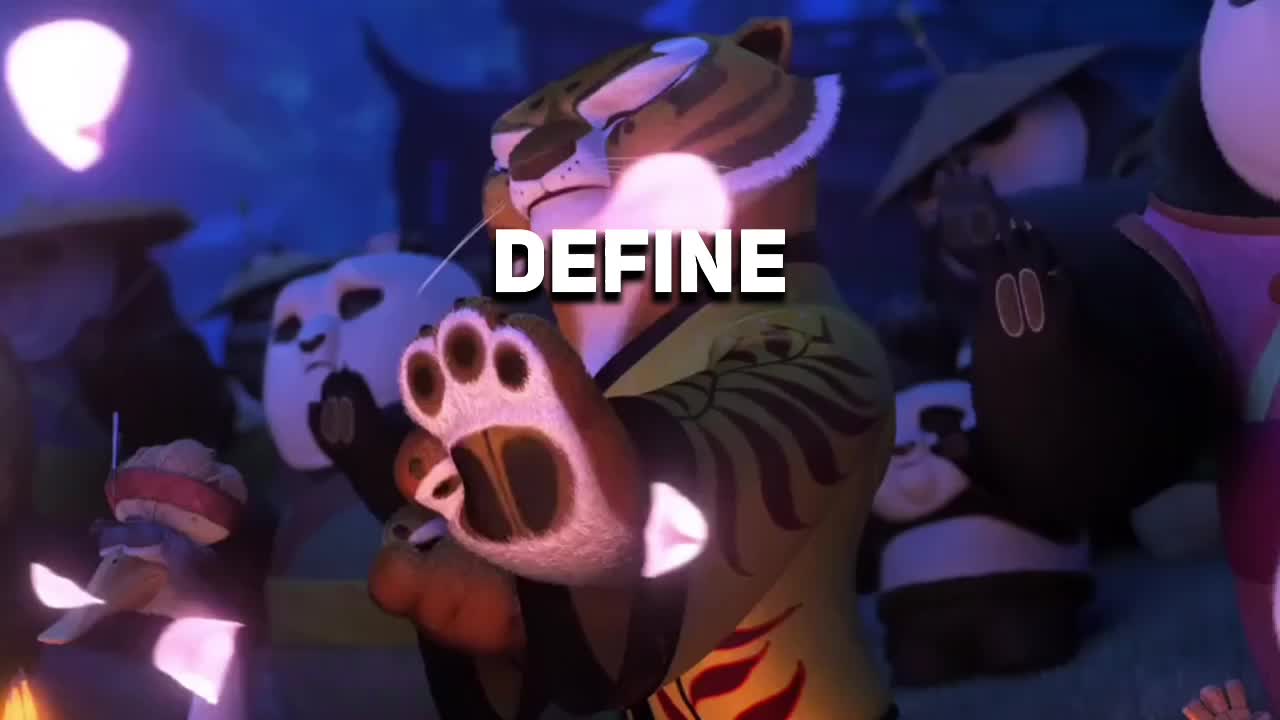 @𝐉𝐒𝐒