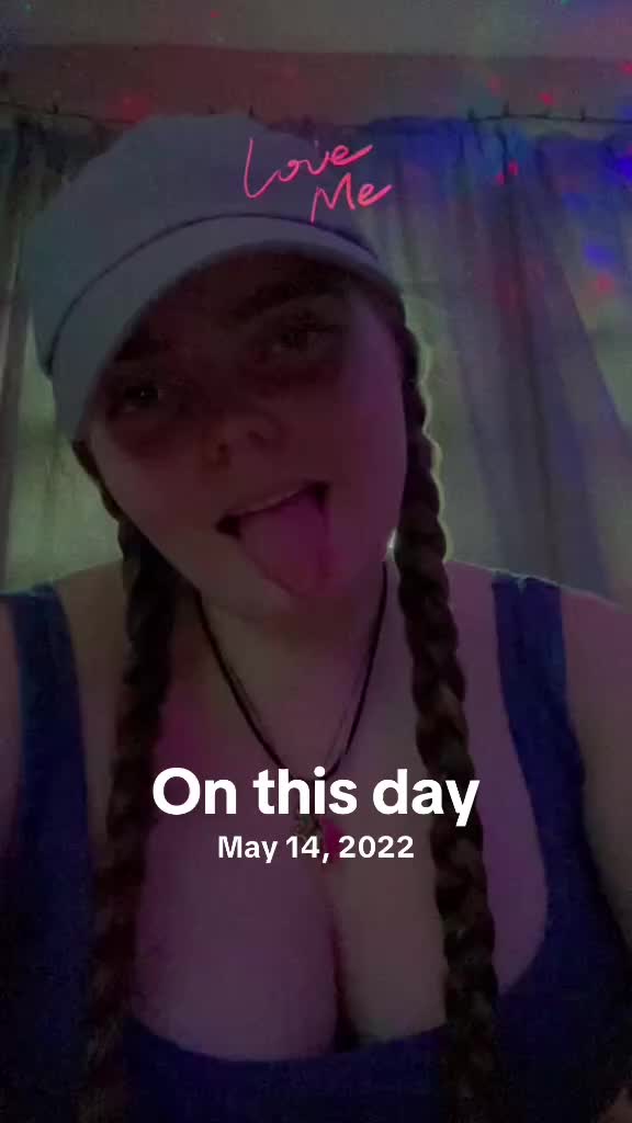 @tabby_wolfgang_fox23