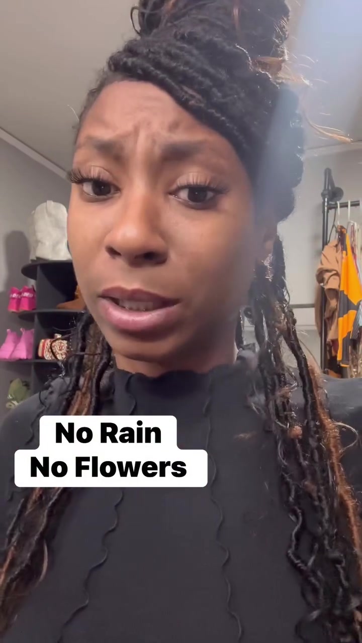 @cracratv_