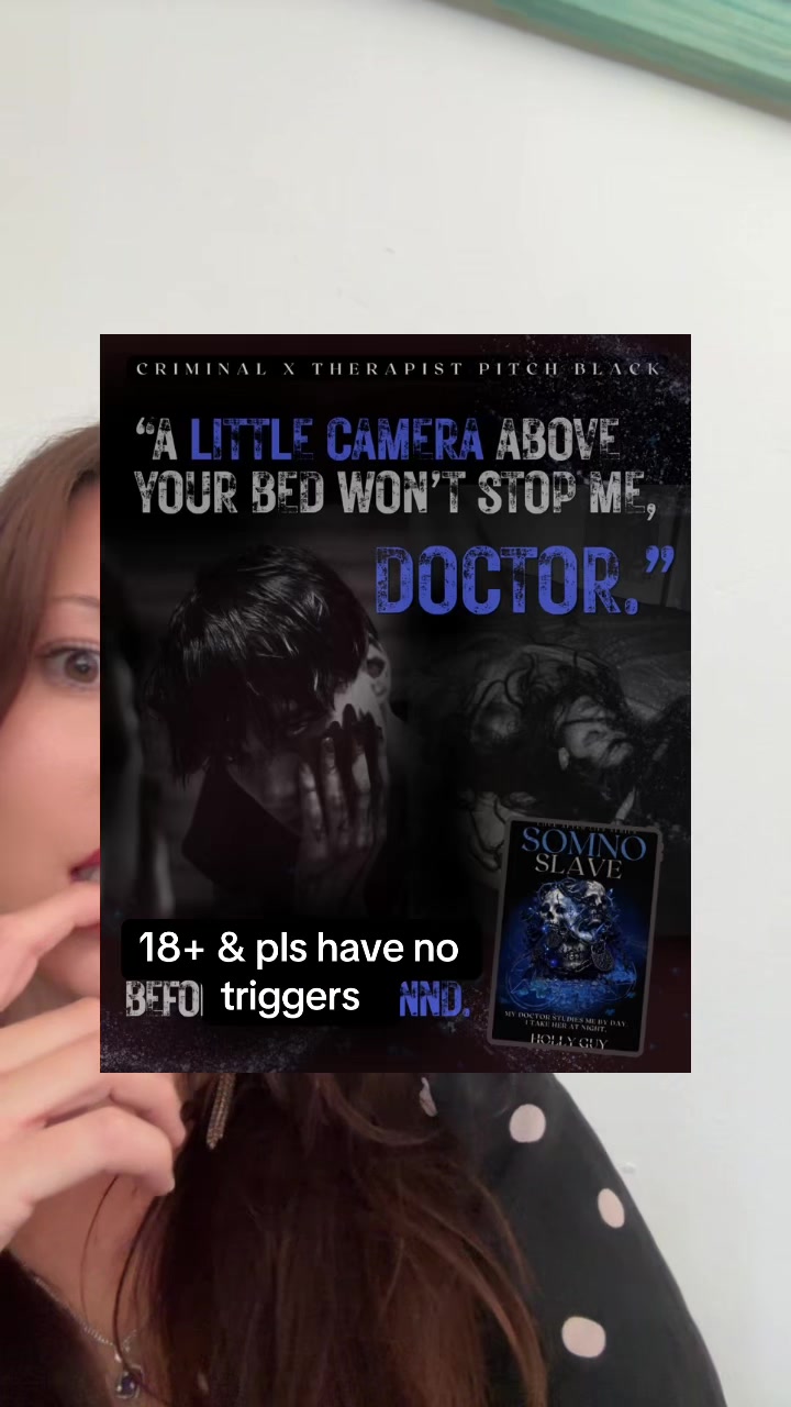 @hollyguyauthor