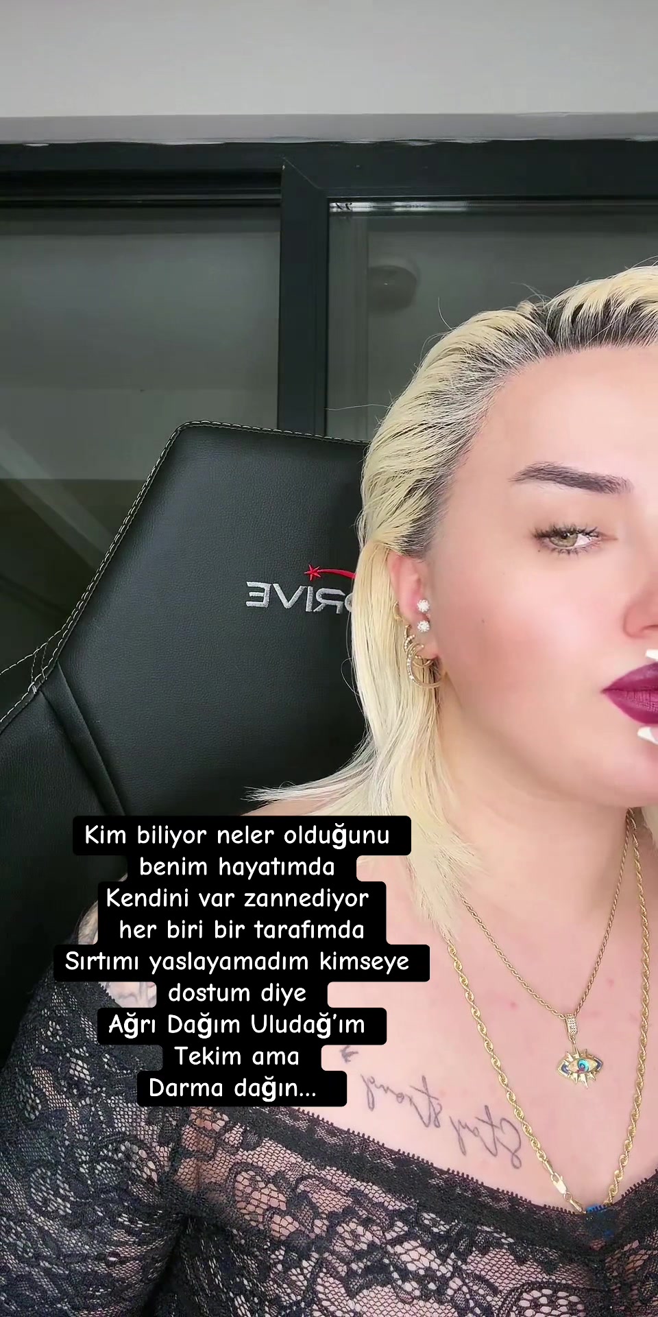 @🐆HARİKA🐆
