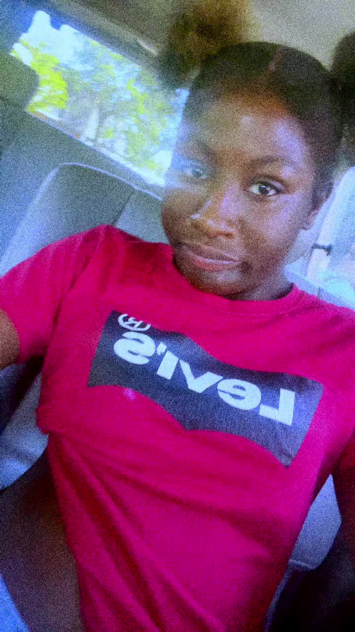 @daprettiessss18