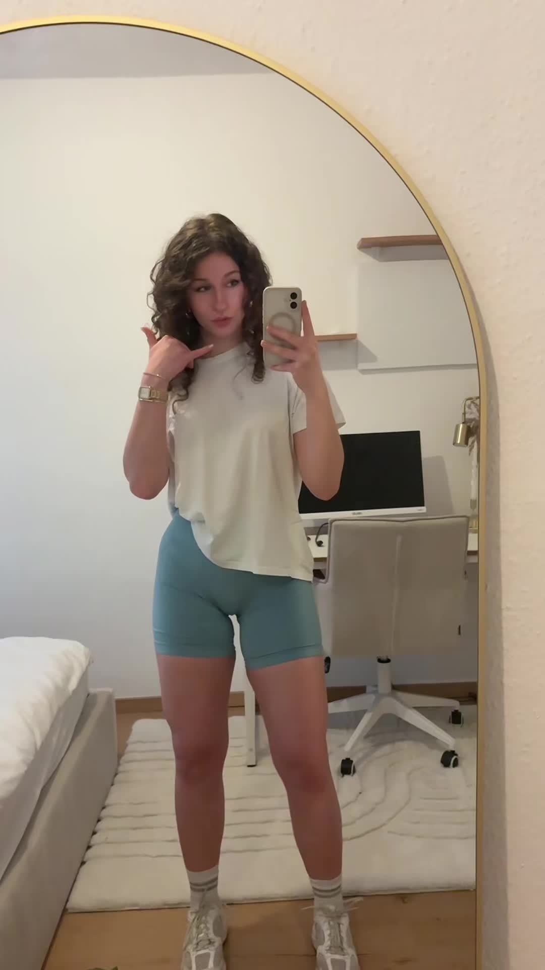 @Amelie