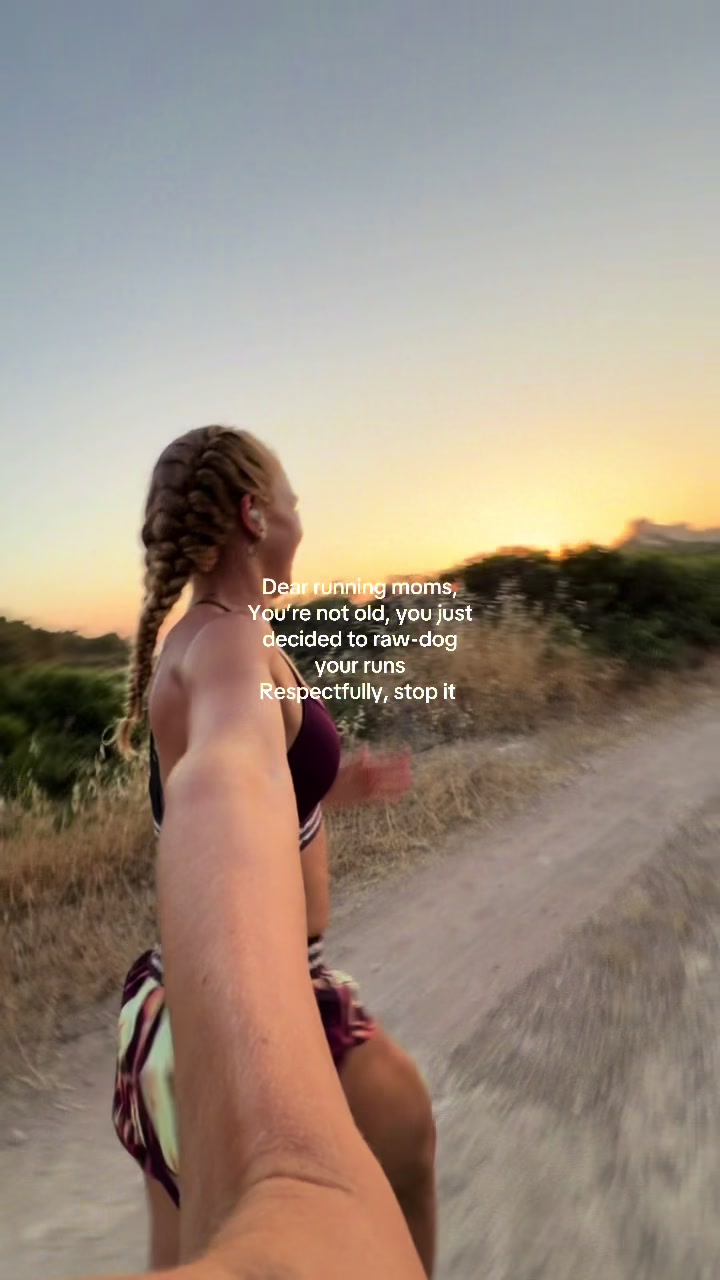 @Bella