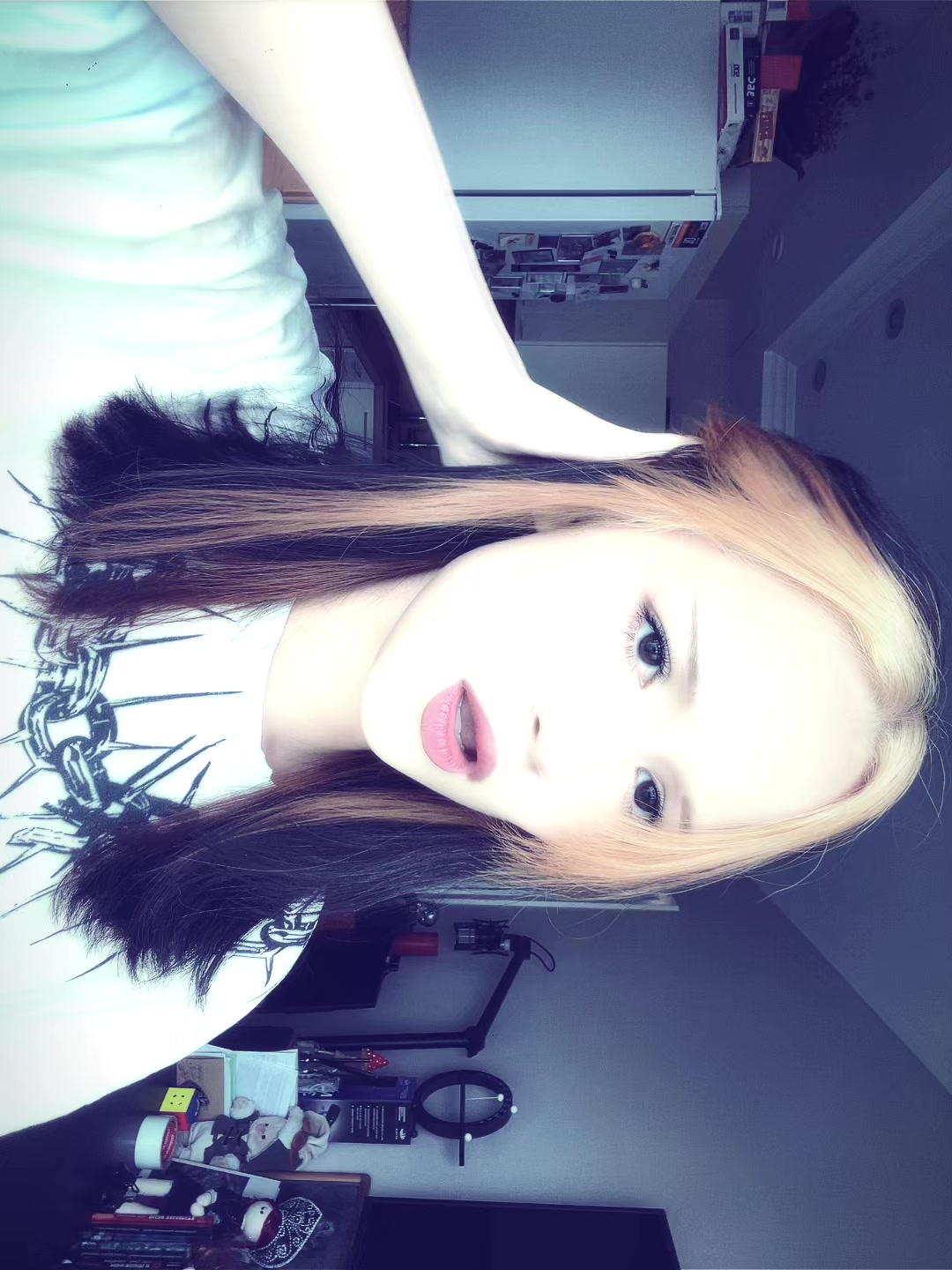 @zz_zz