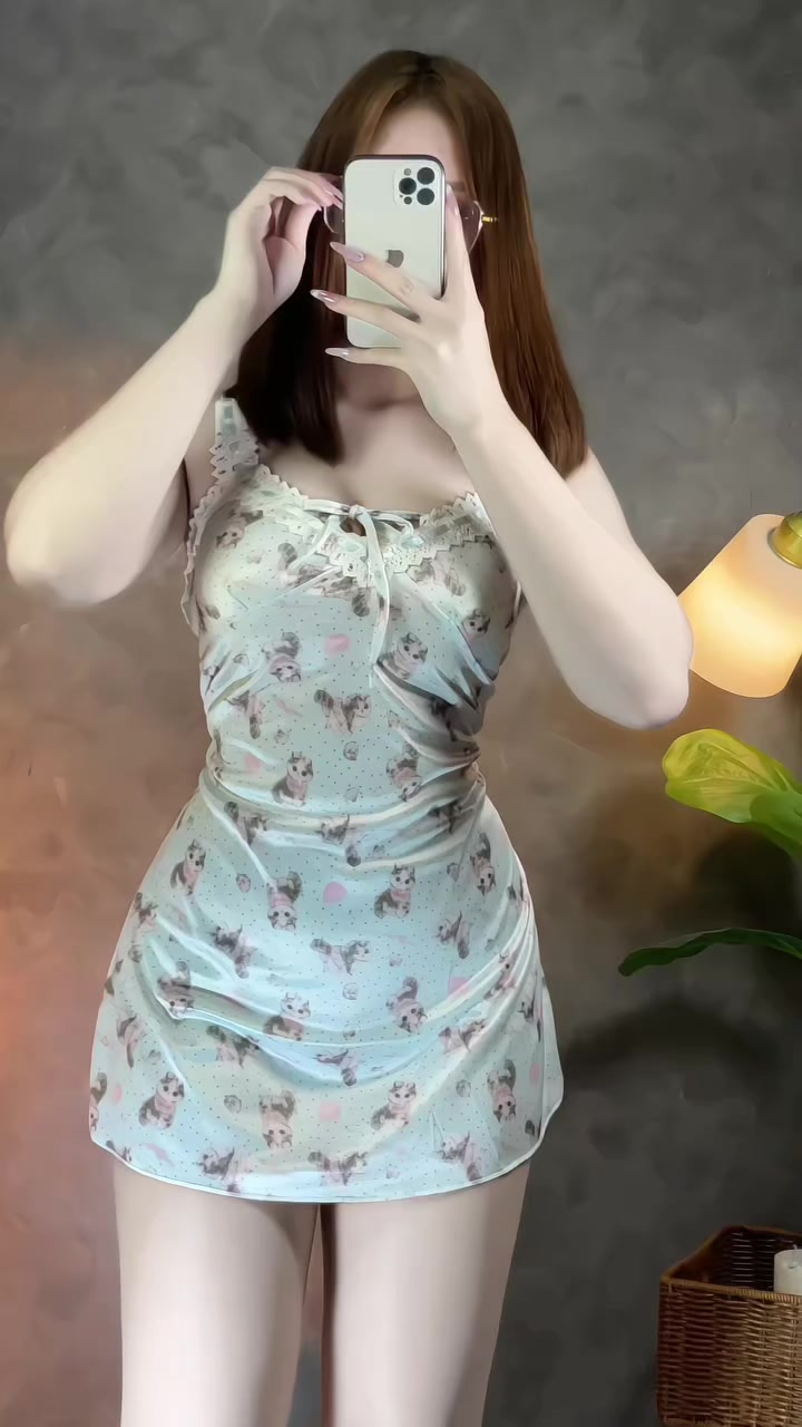 @xnxx