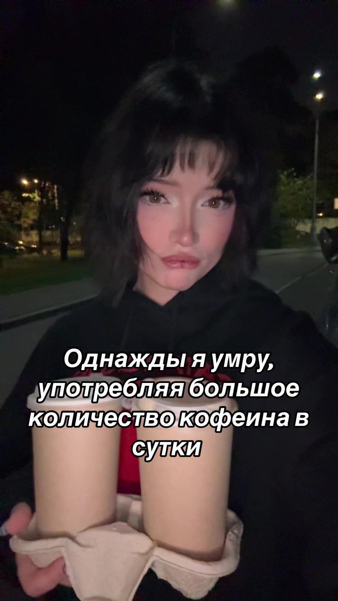 @luna