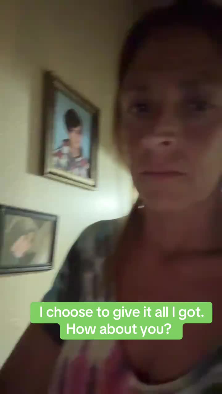 @amandammiceli