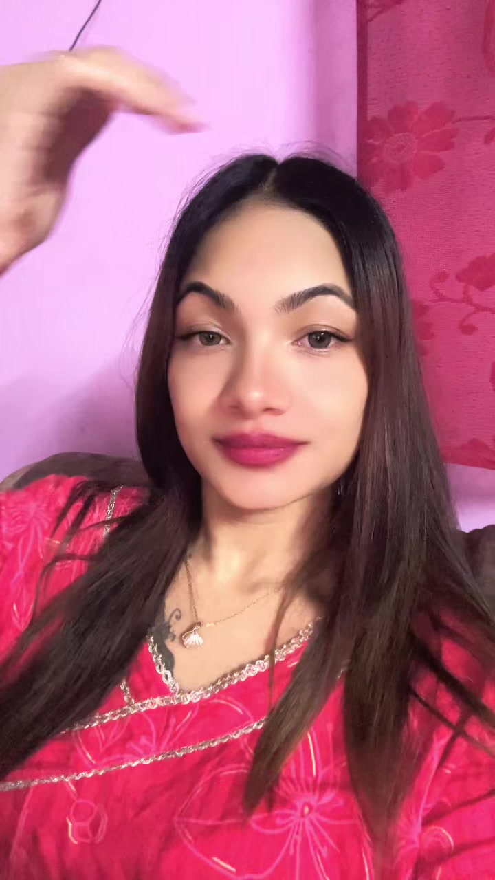 @Sᥫ᭡