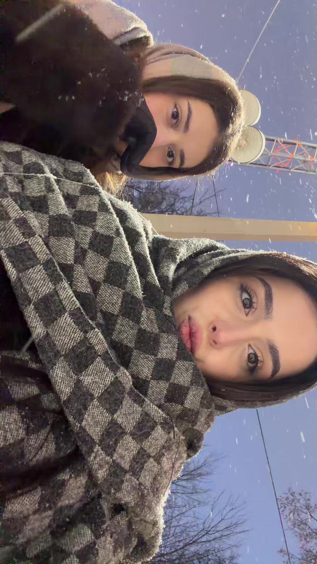 @Milli111