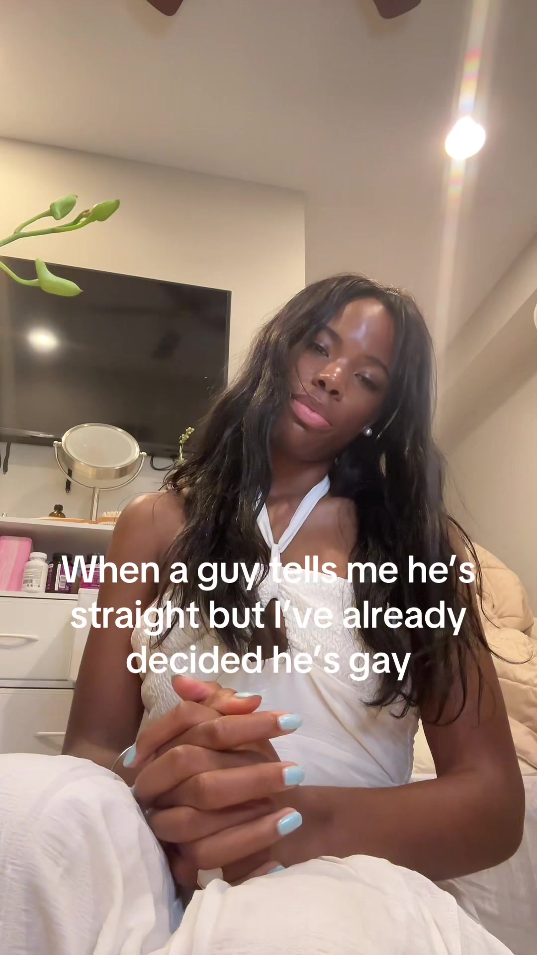 @Jolyne Lee