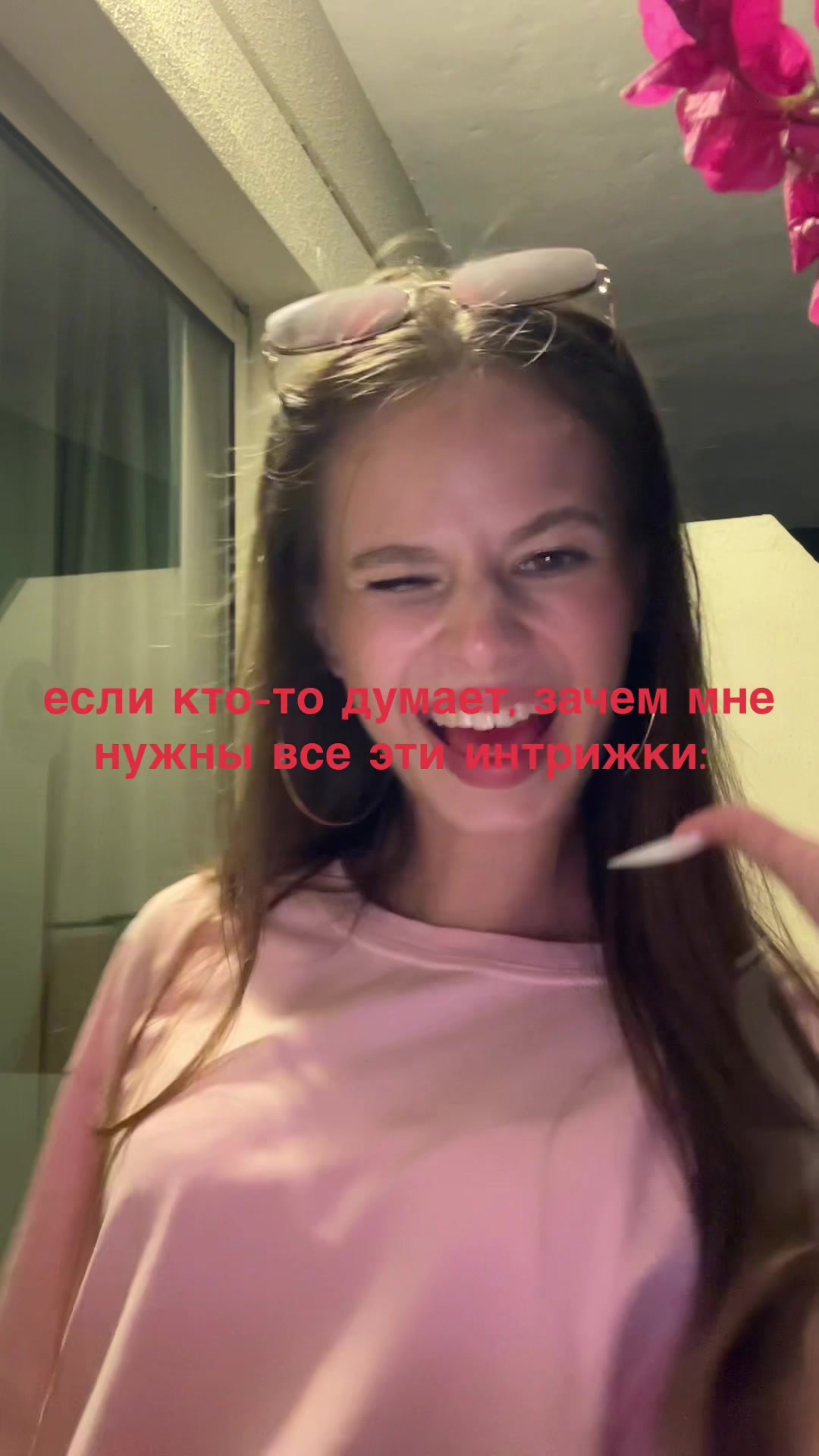 @nastya_teryushkova