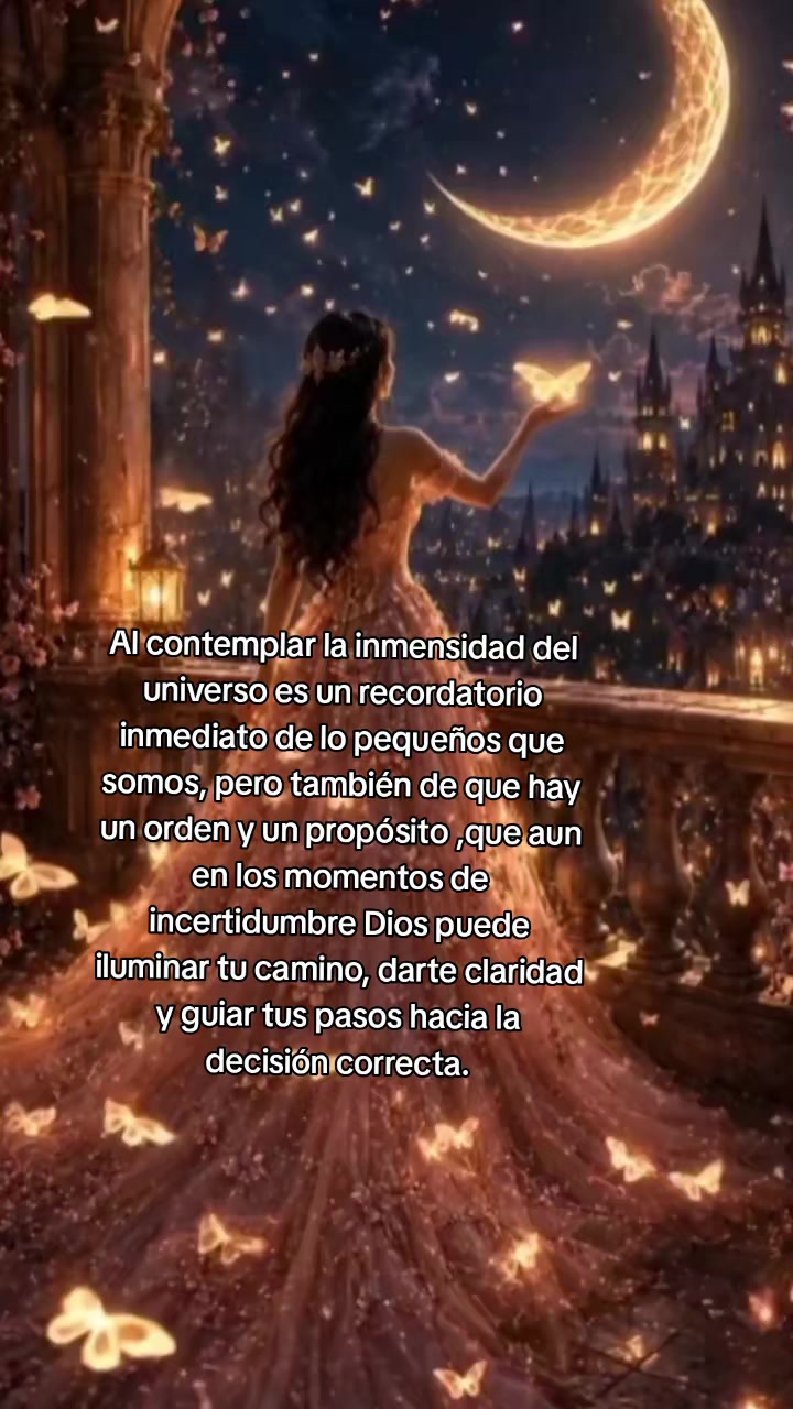 @📿💎Denisse💎🔹️