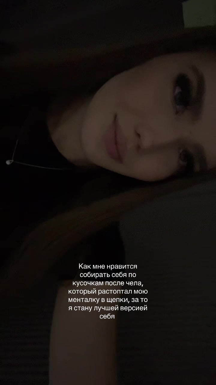 @zaytsevvvaaa