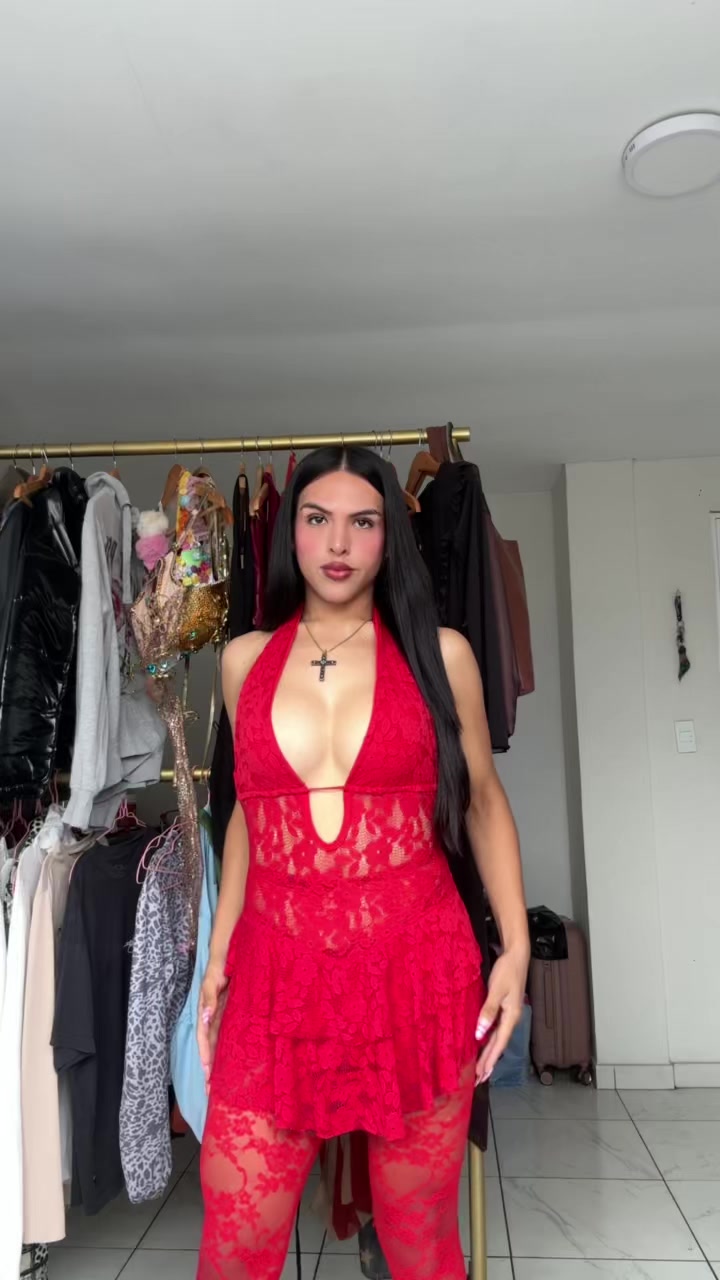 @DAKI