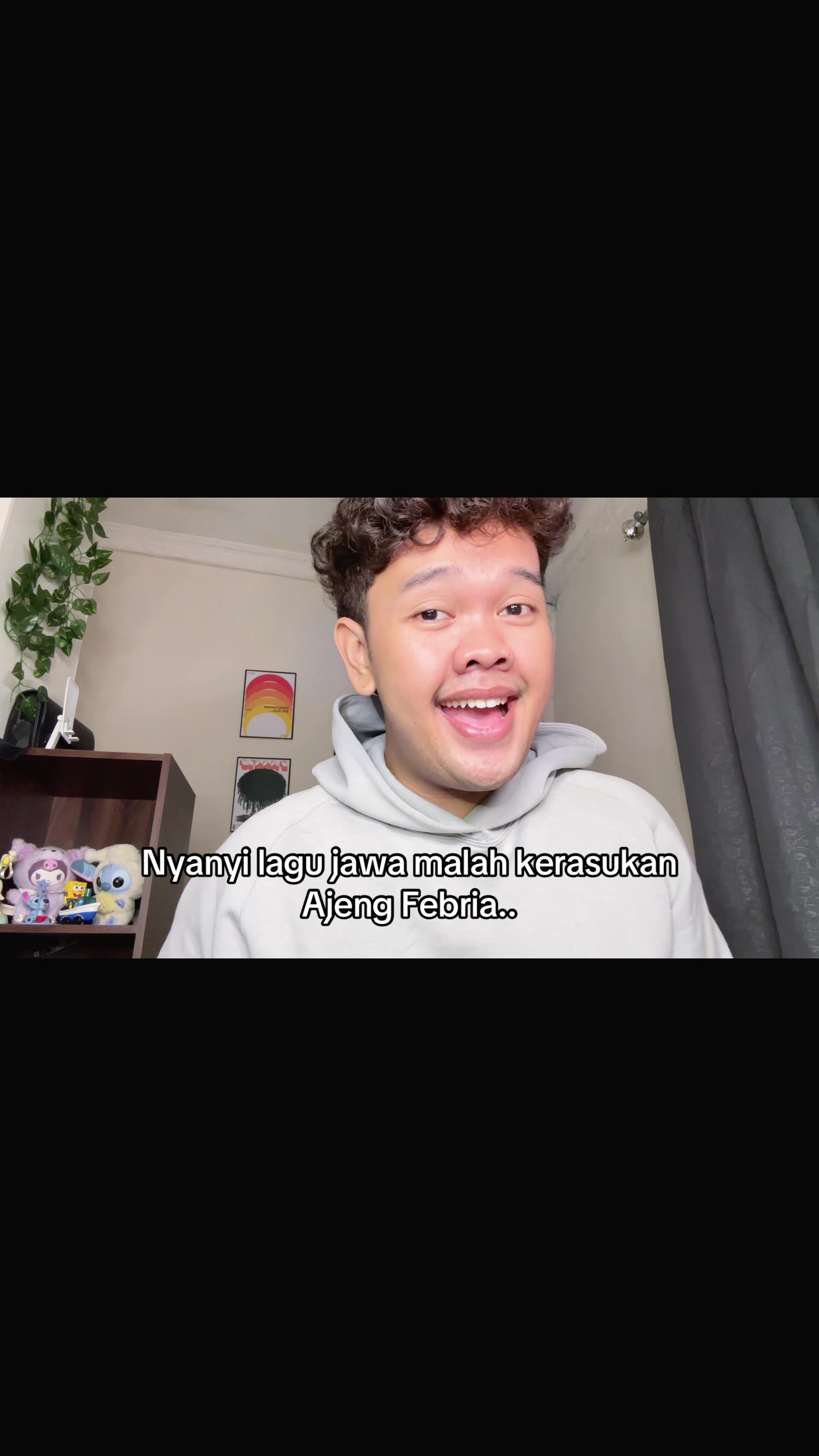 @ipauuAeee