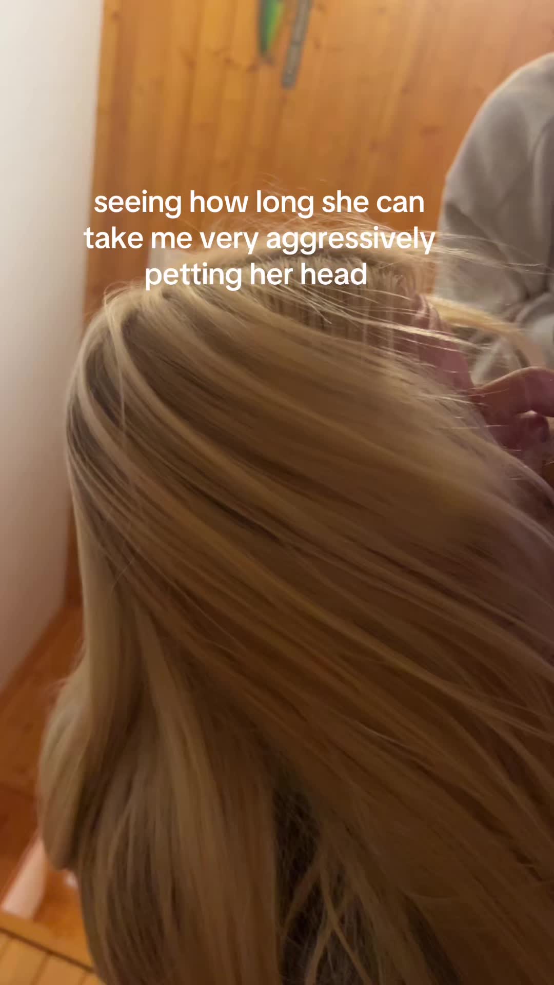 @t + c