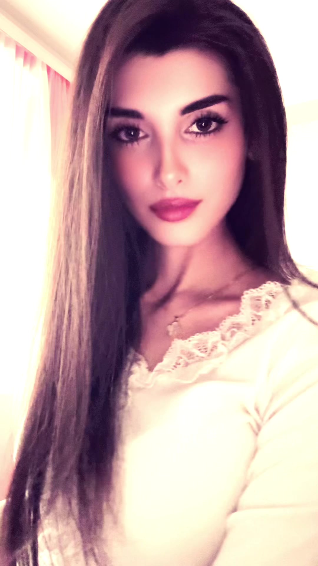 @__milena_selimova