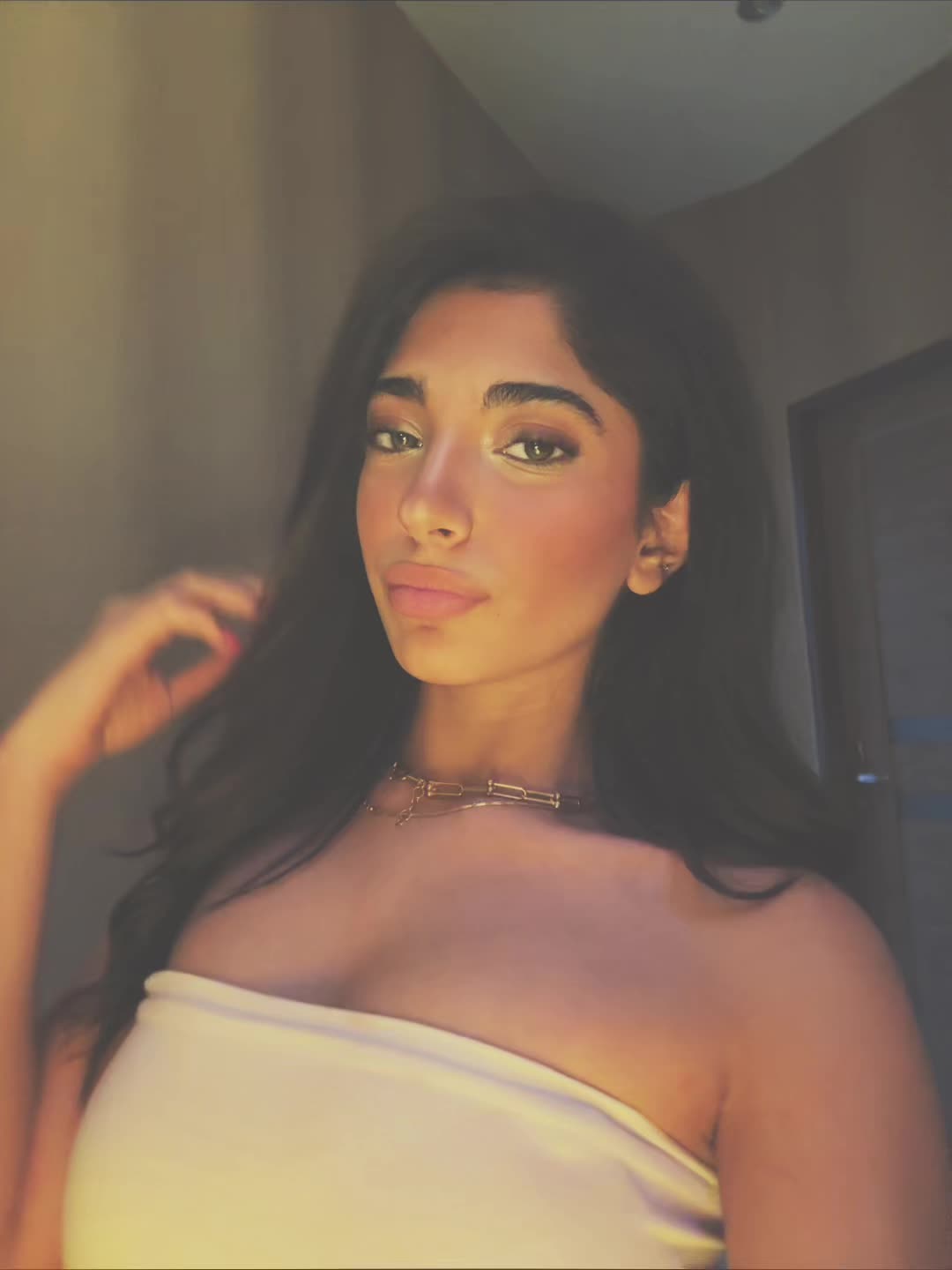 @𝒫𝒶𝓇𝒶𝓈𝓉𝑒𝓈𝒽