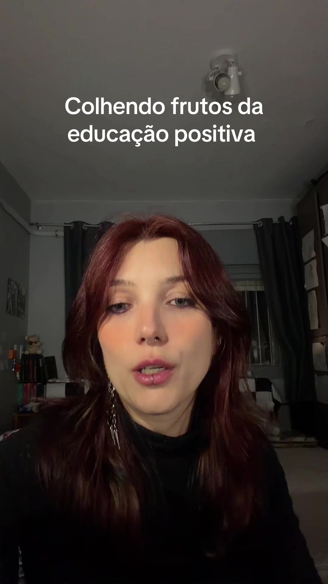 @Andressa Eberhardt